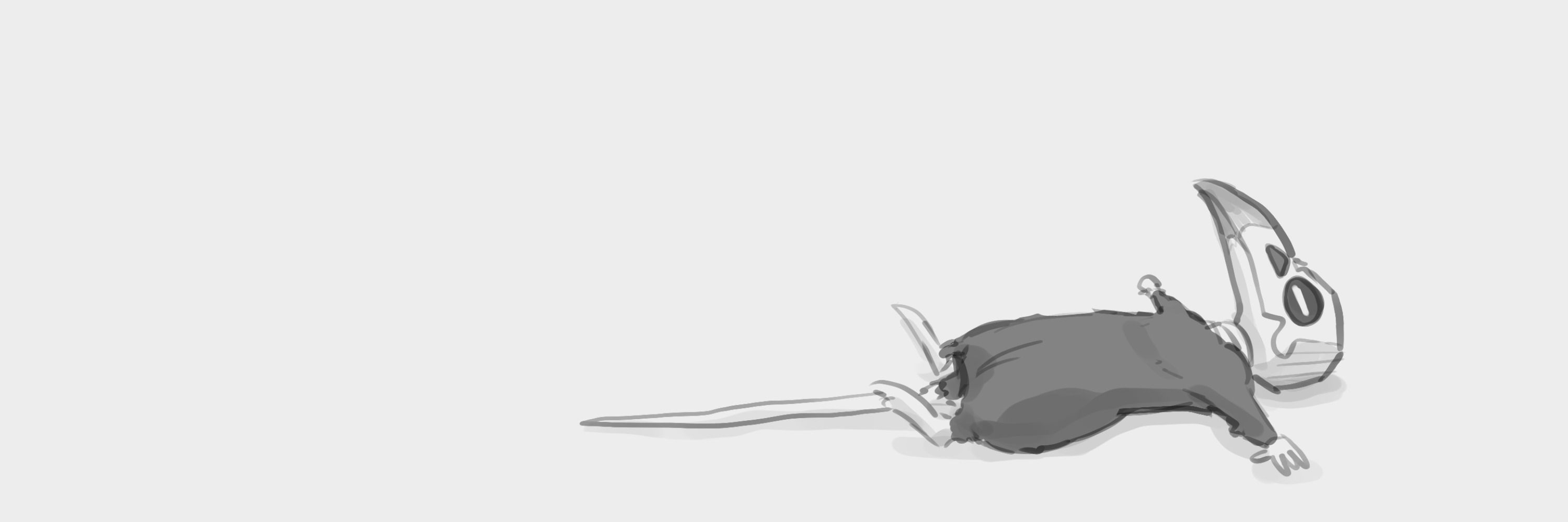Smol