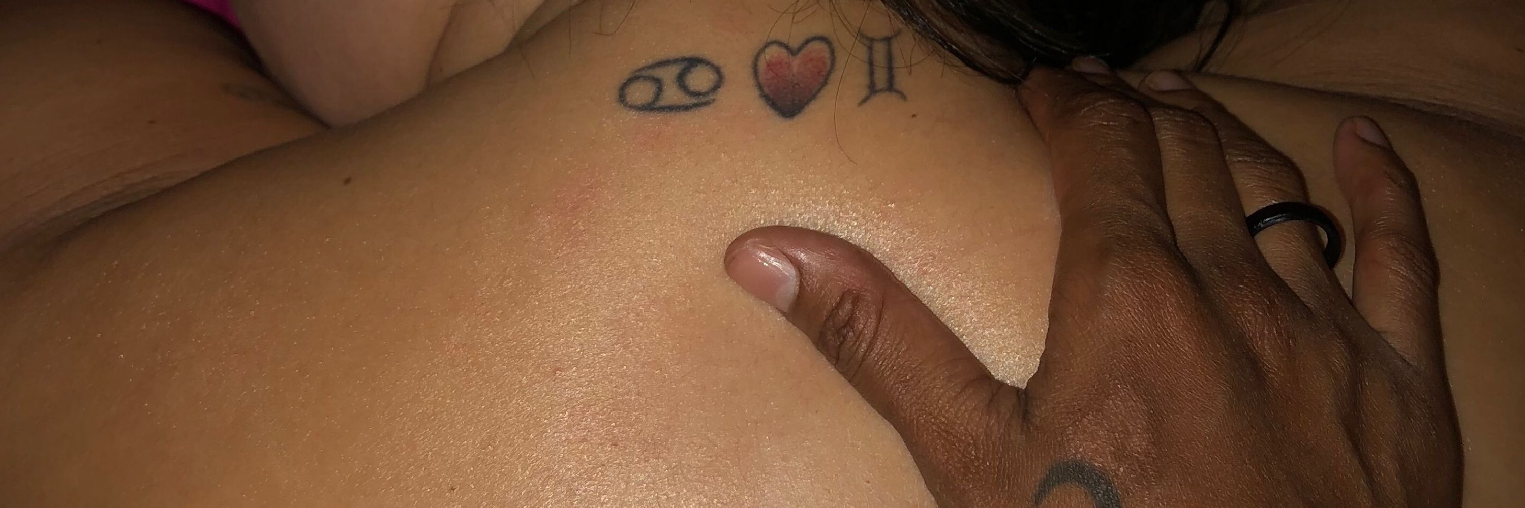 Neném 💛✨