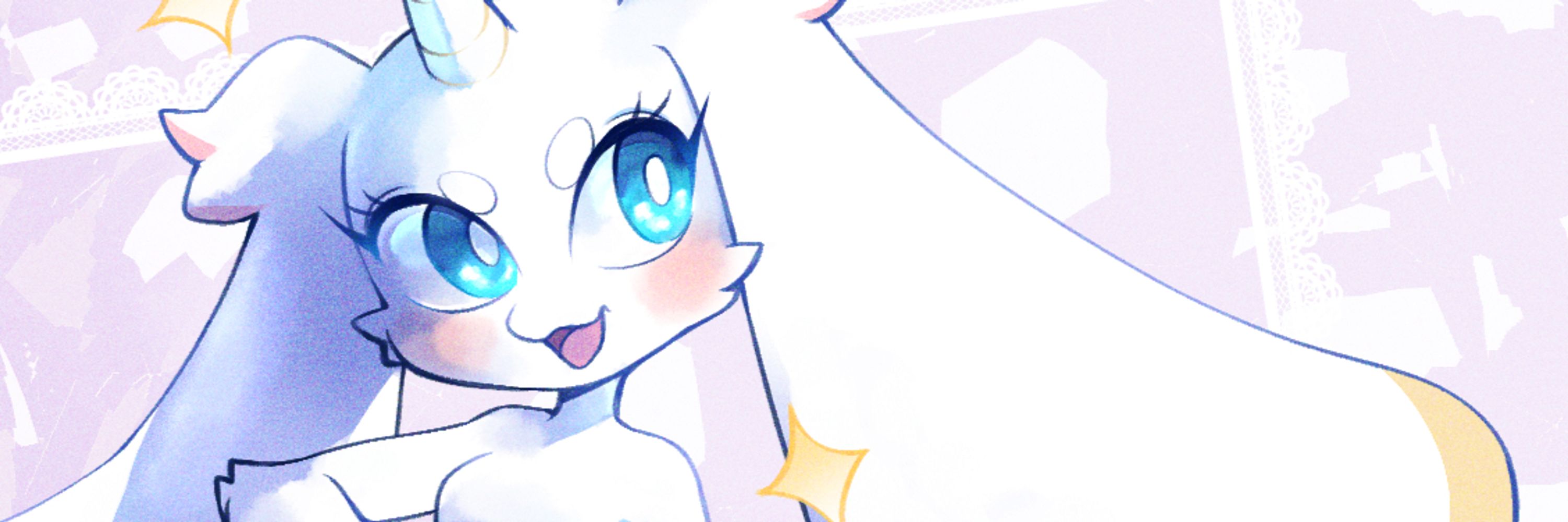 Princess Bunny