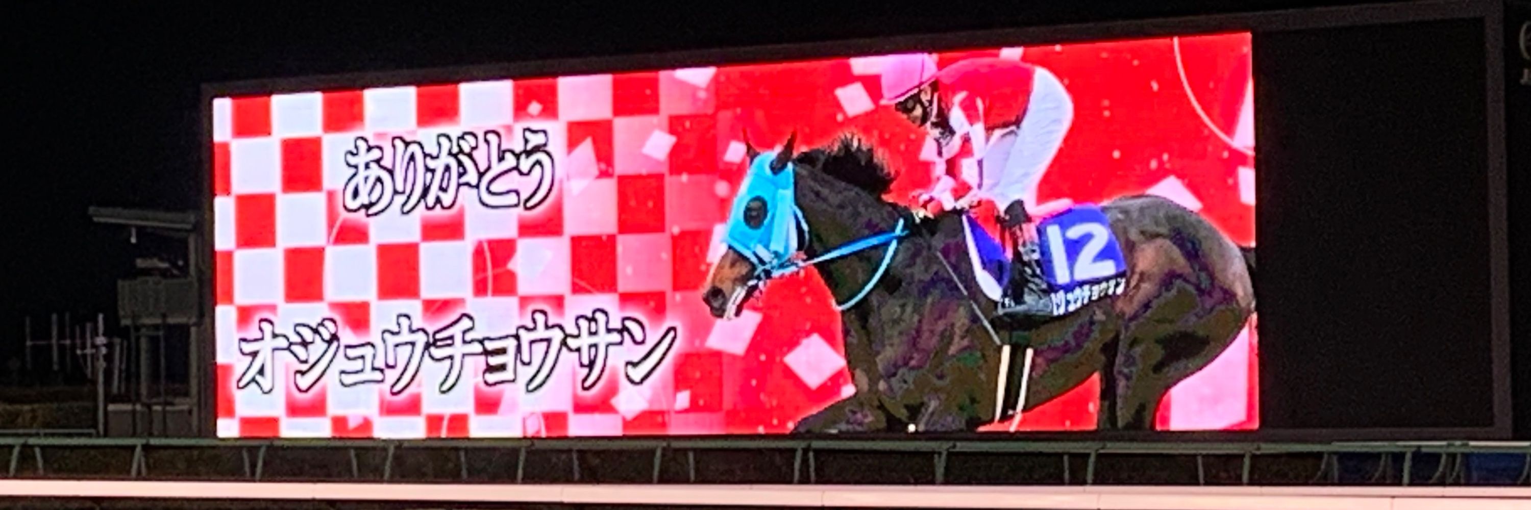 サバノミッソーニ