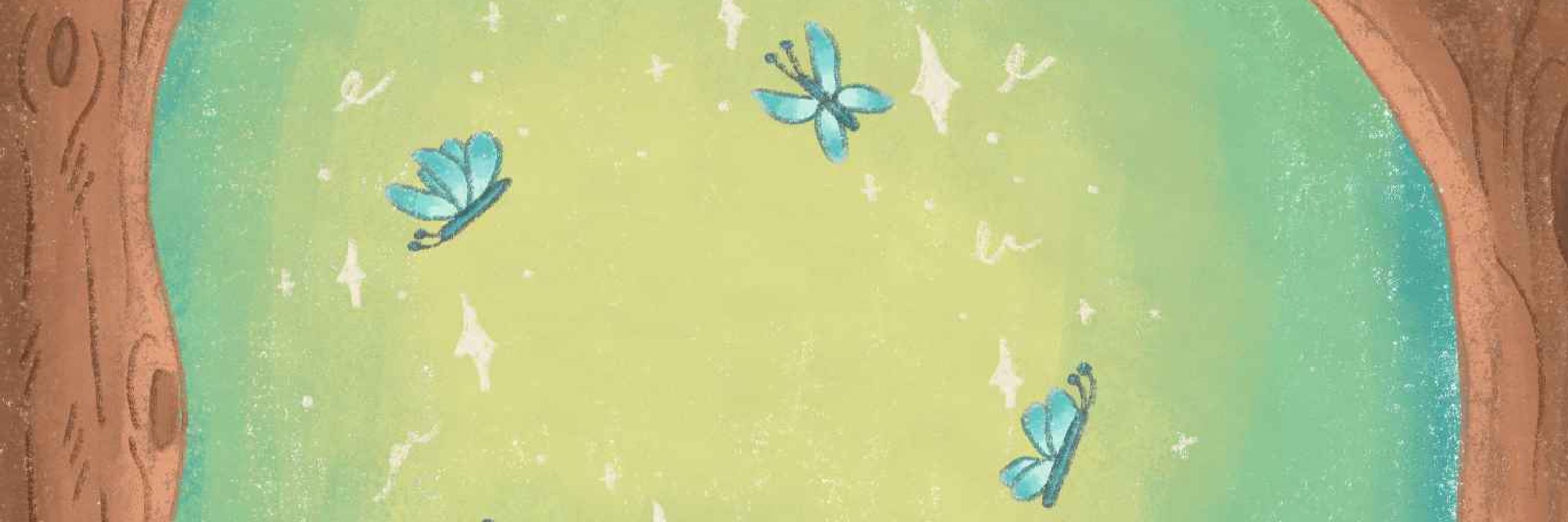 🌸Luca🌱