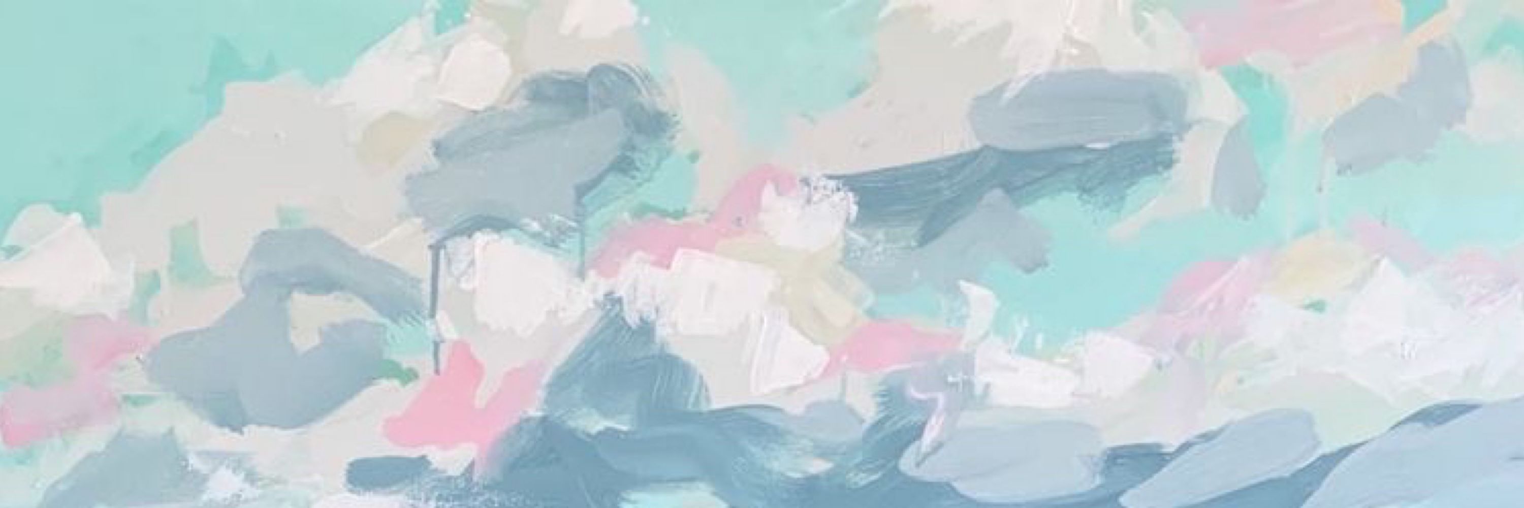 ☁️Seán