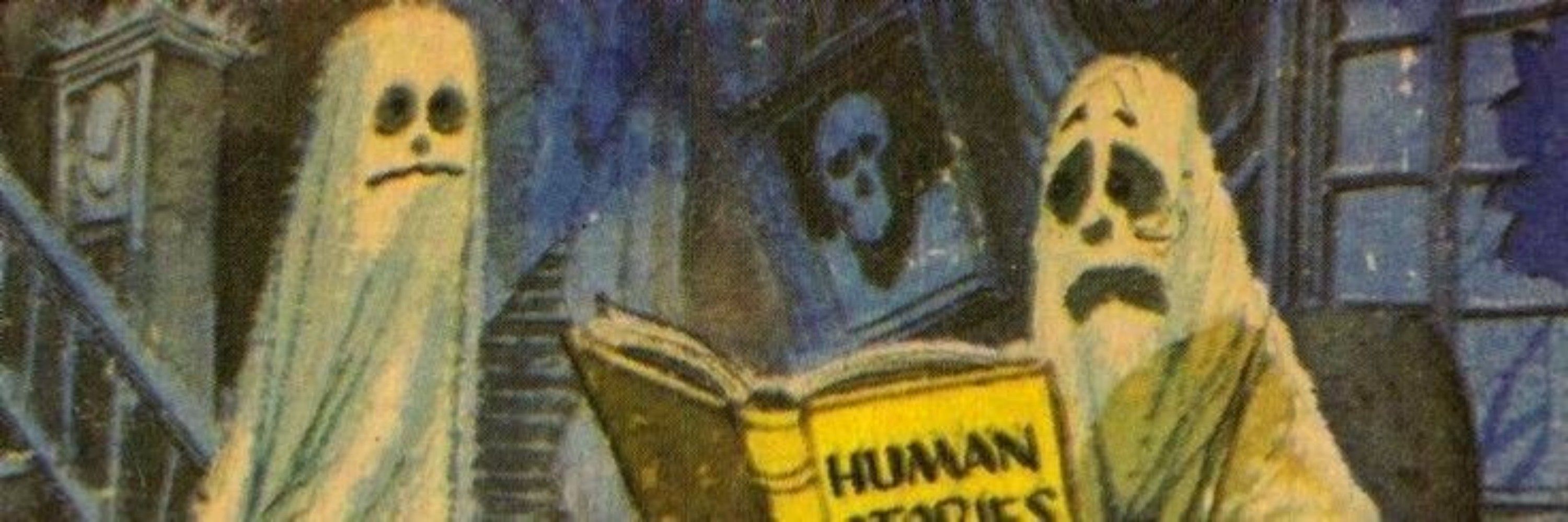 𝘀𝗮𝗺 