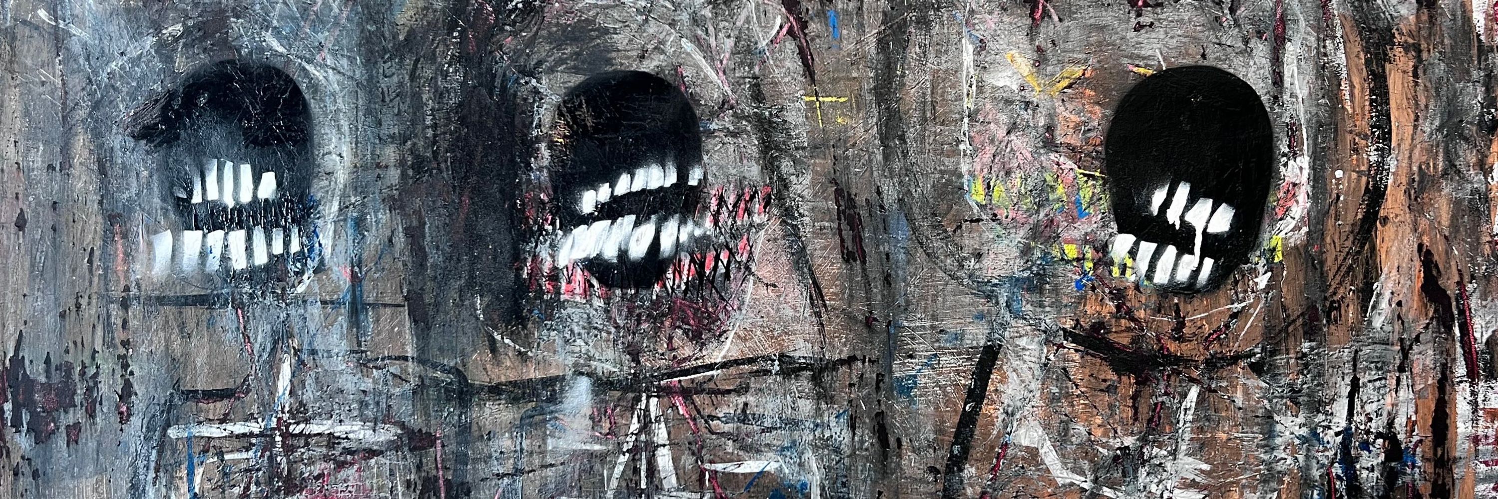 Manic