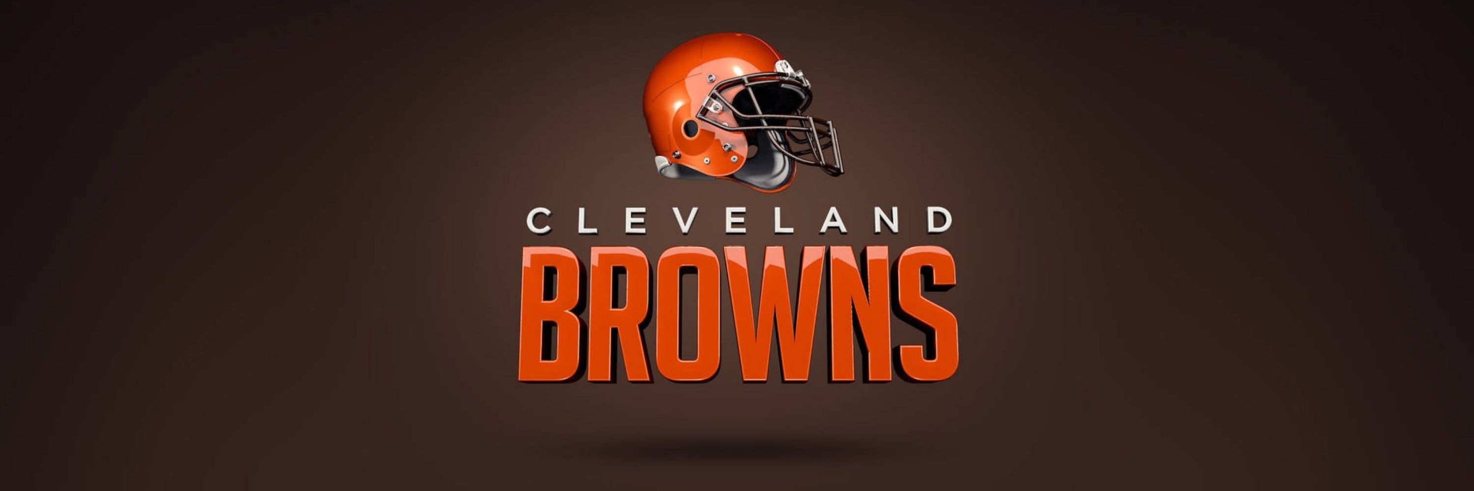 BROWNSFANS.DE