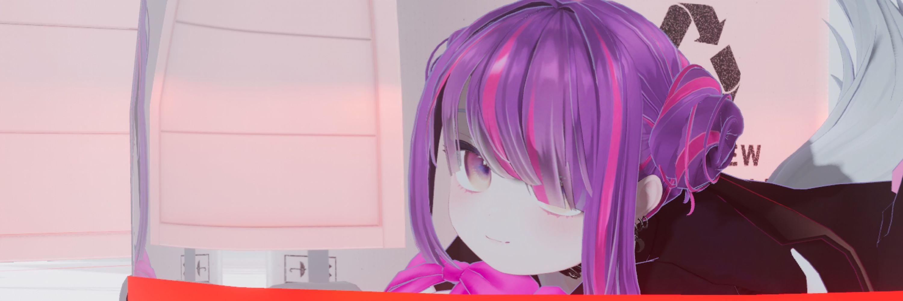 ねりやま