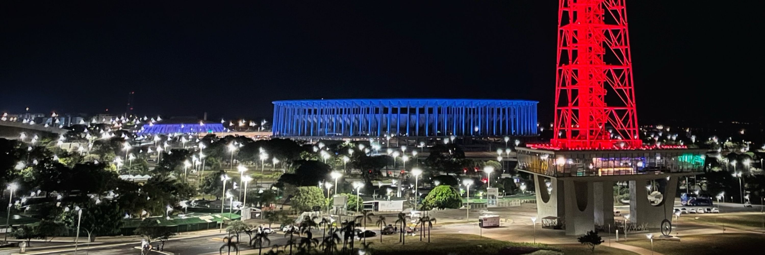 guileminho