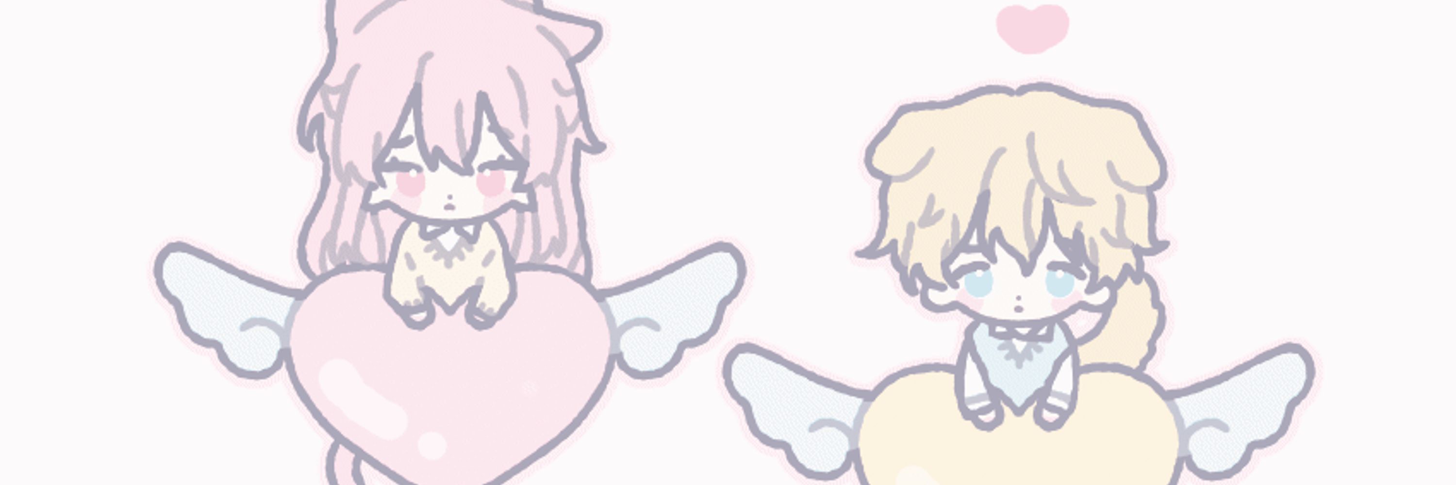 철 :palelavender_verifiedX: :ff14_loading: