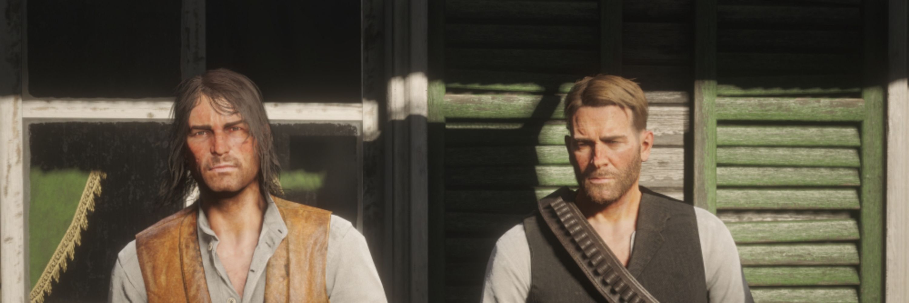❌️🔥Red Dead🔥✖️🔛 Operation Hydration 🥤🧊💧