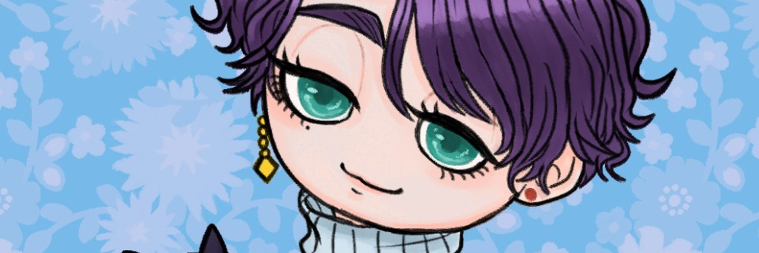 Renge*