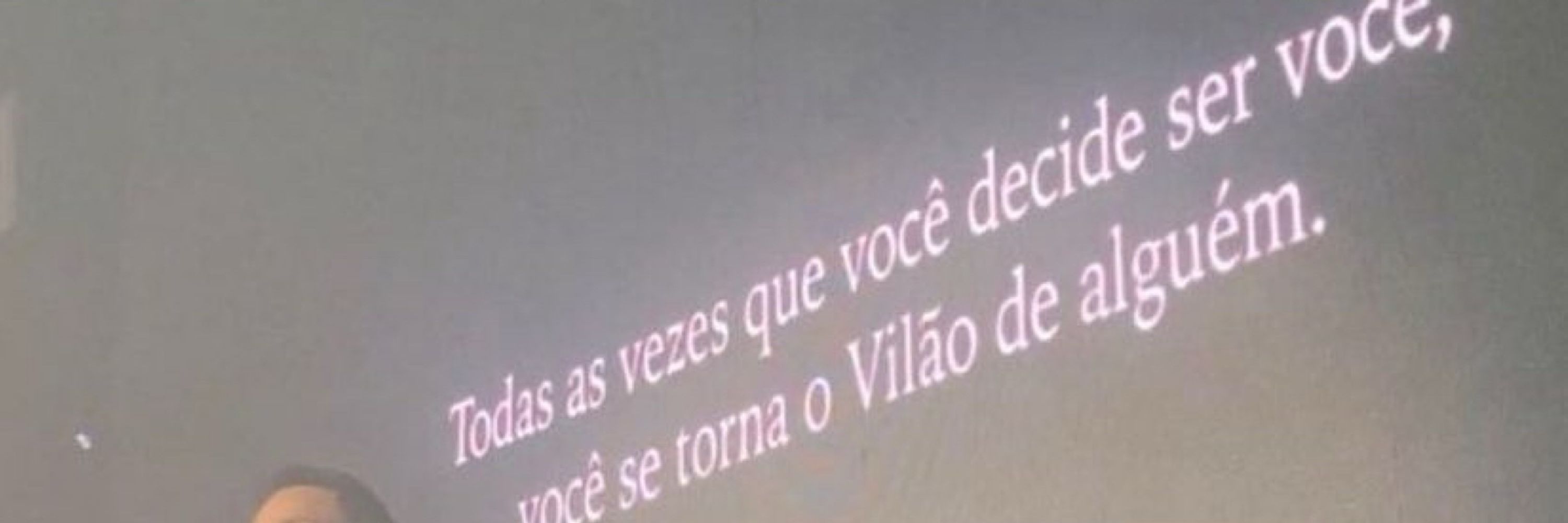 LLL mari