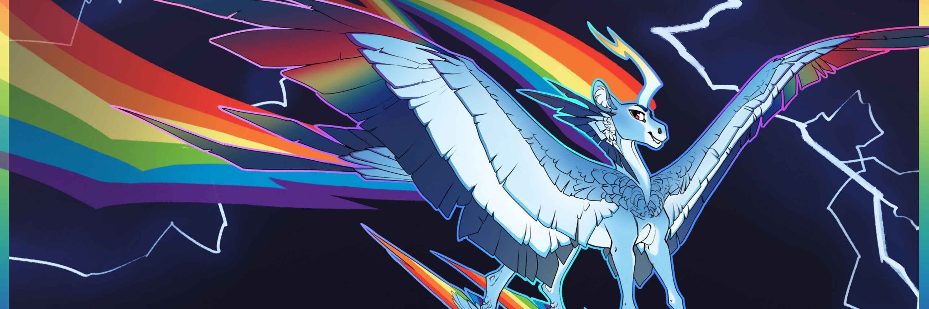 云宝RDash
