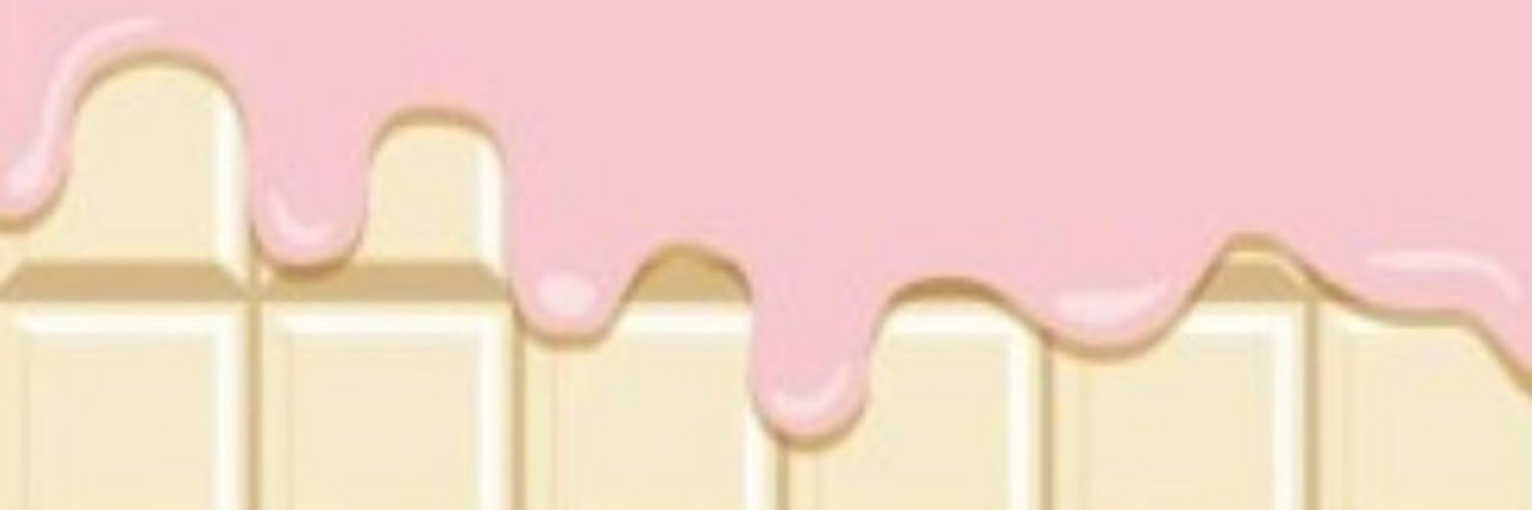 tifie 💌