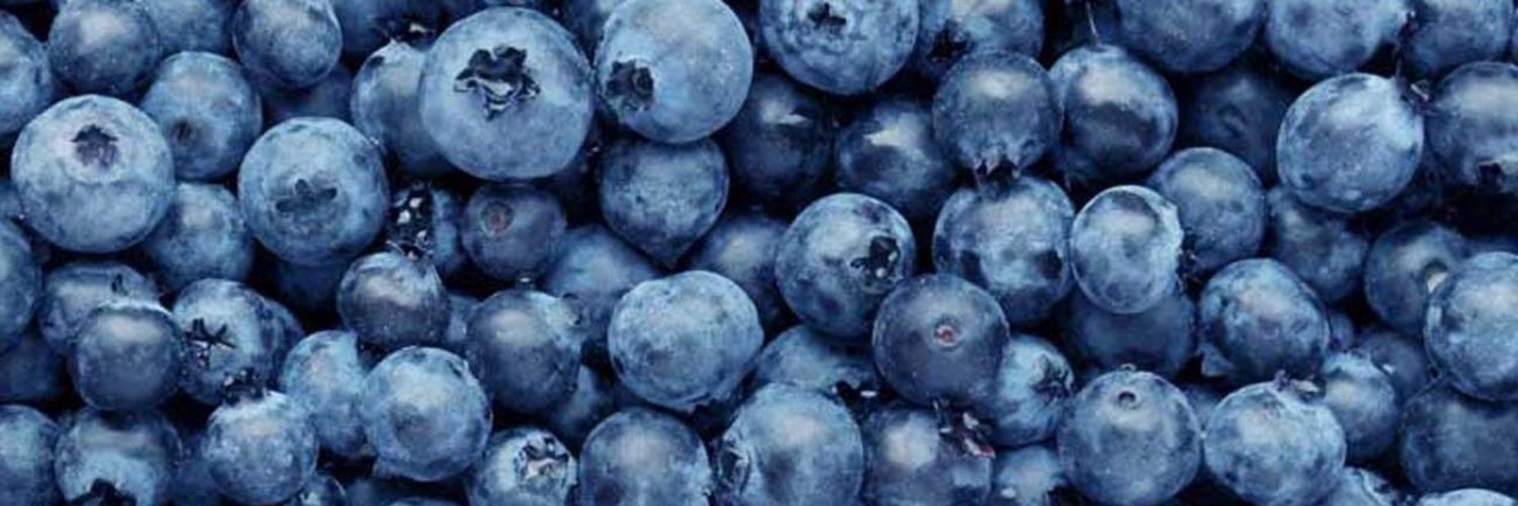 BlueBVana