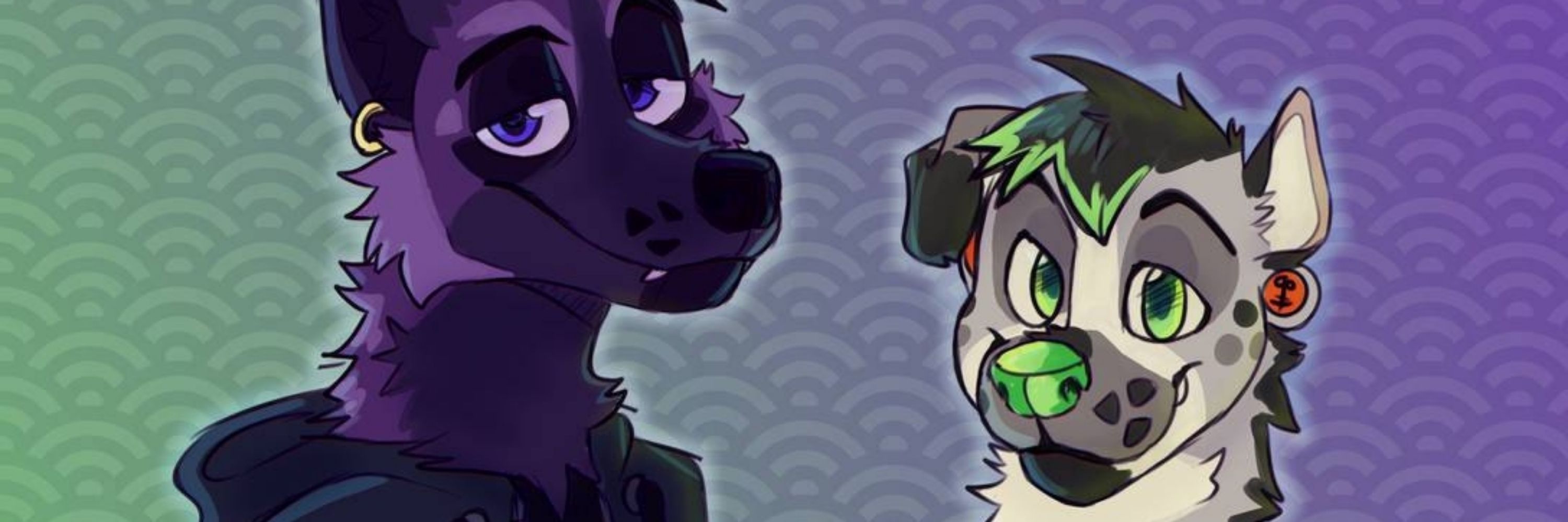Hyena 0d