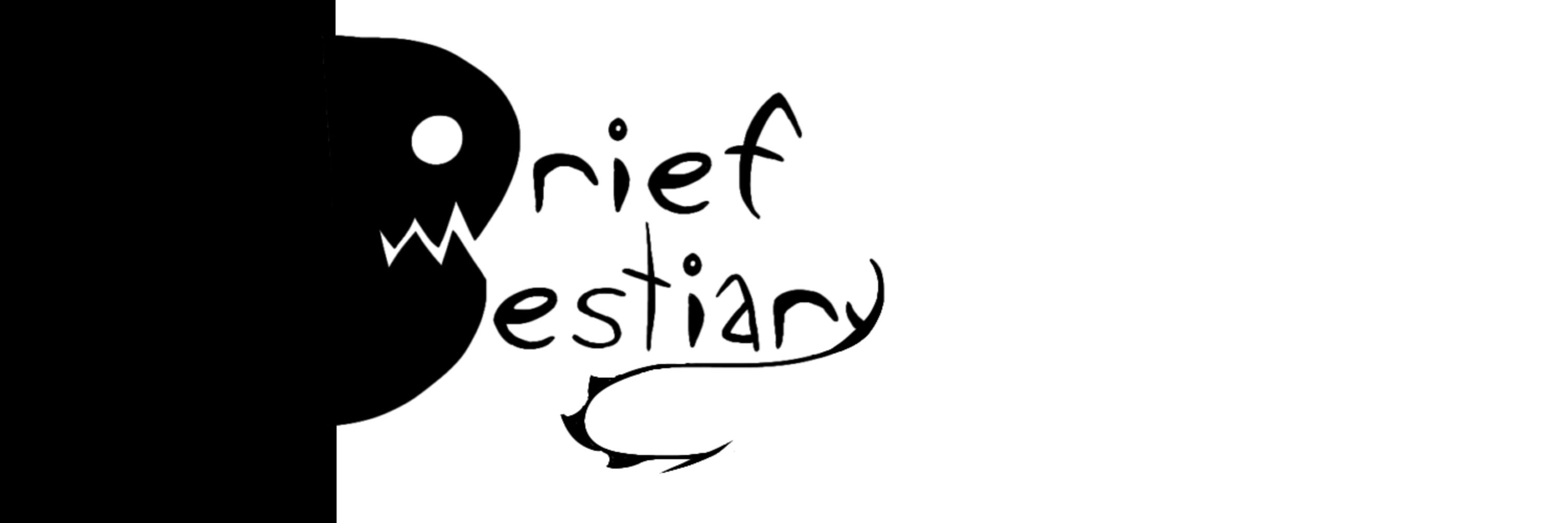 BriefBestiary