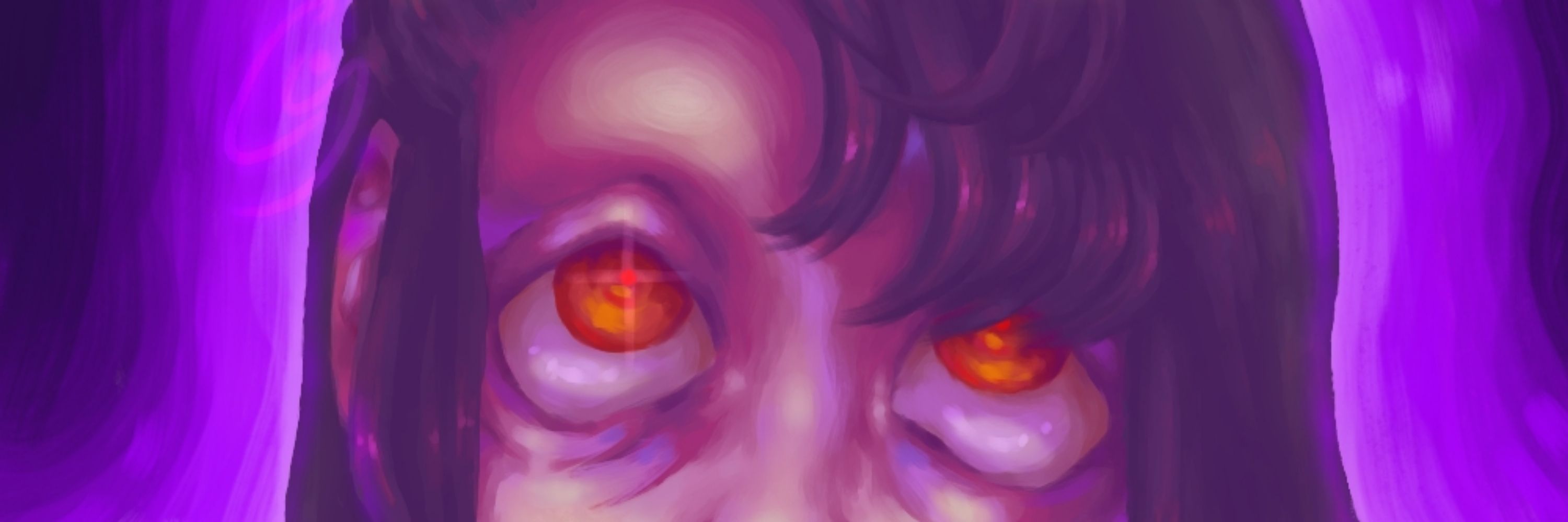 Cy✨COMS OPEN