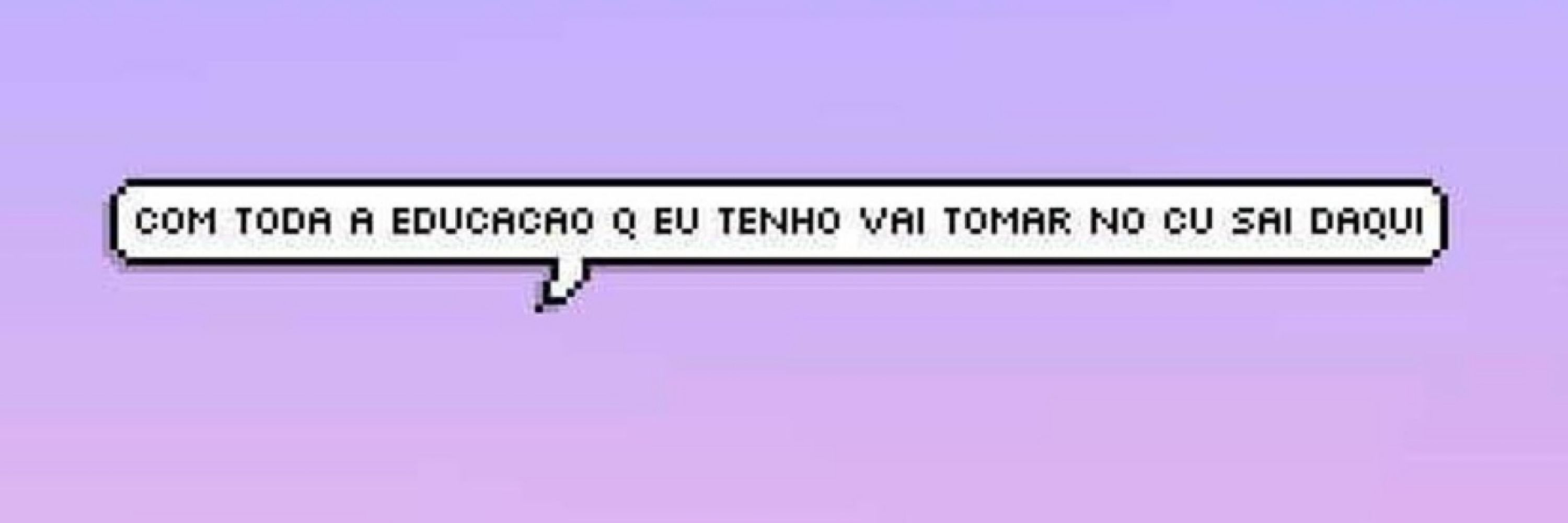 Ribeiro 