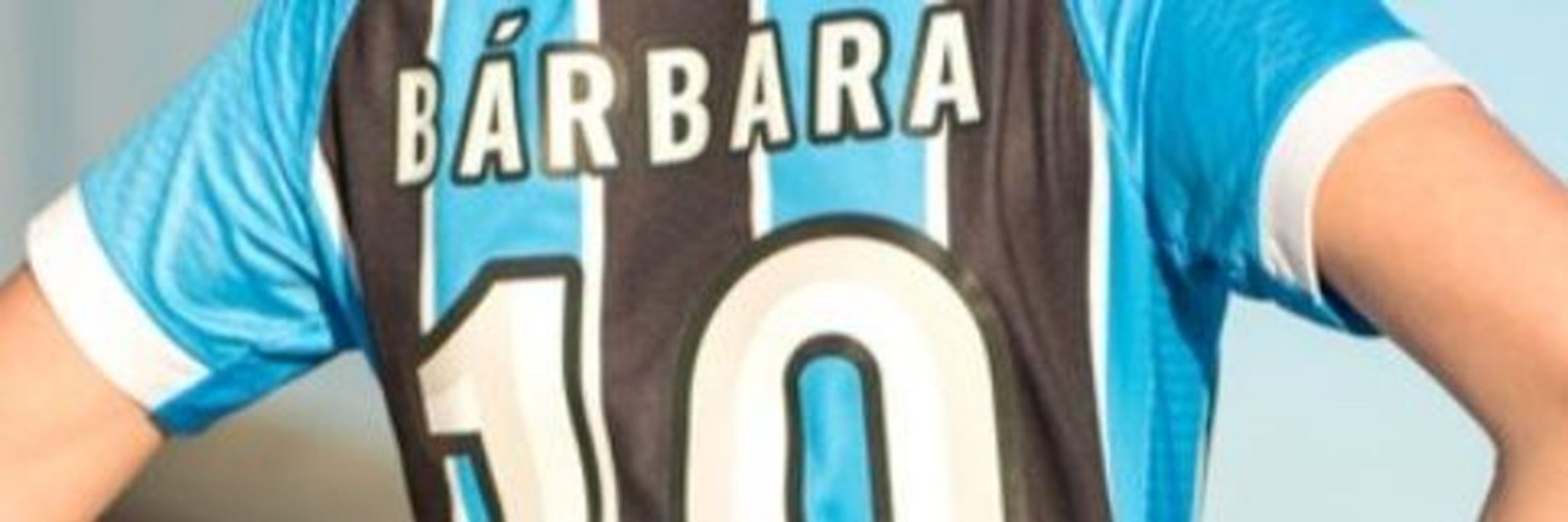 Babi 🇪🇪