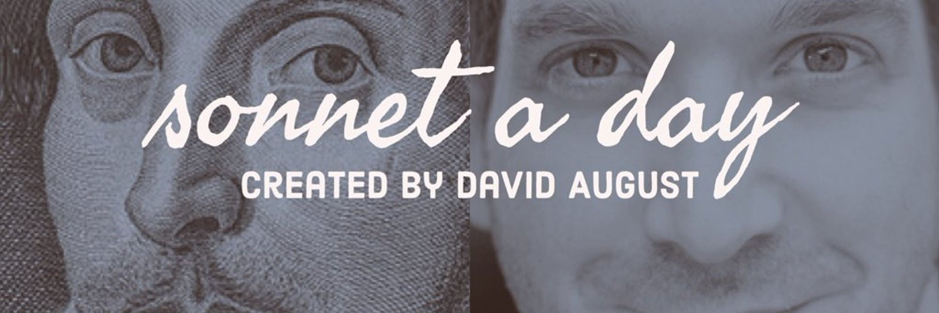 Sonnet a Day