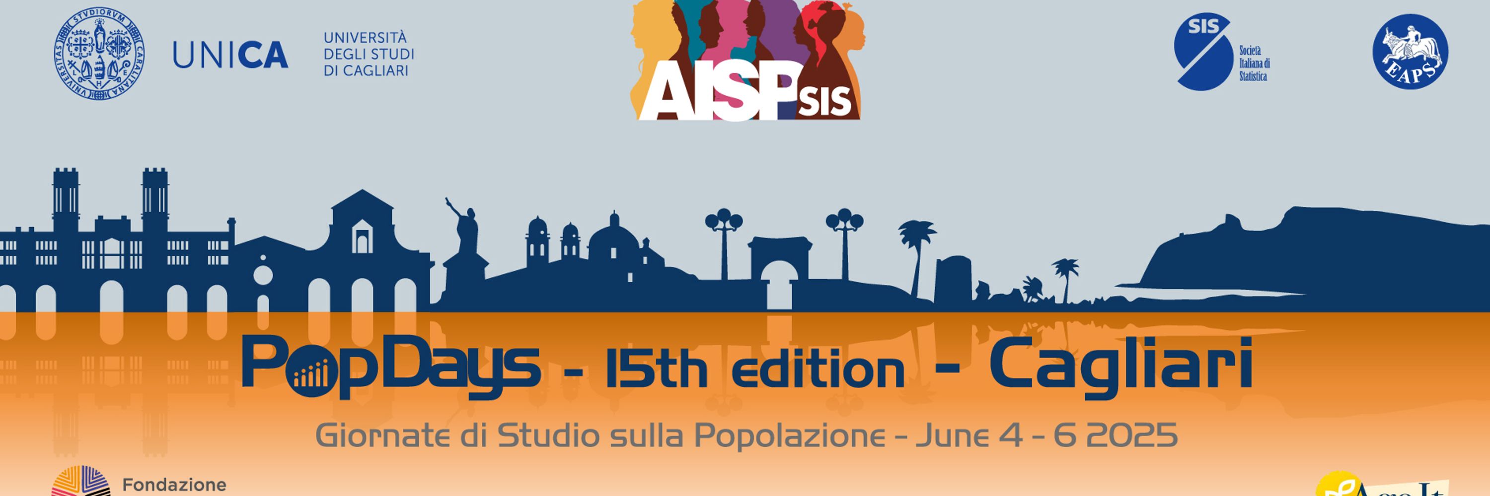 AISP