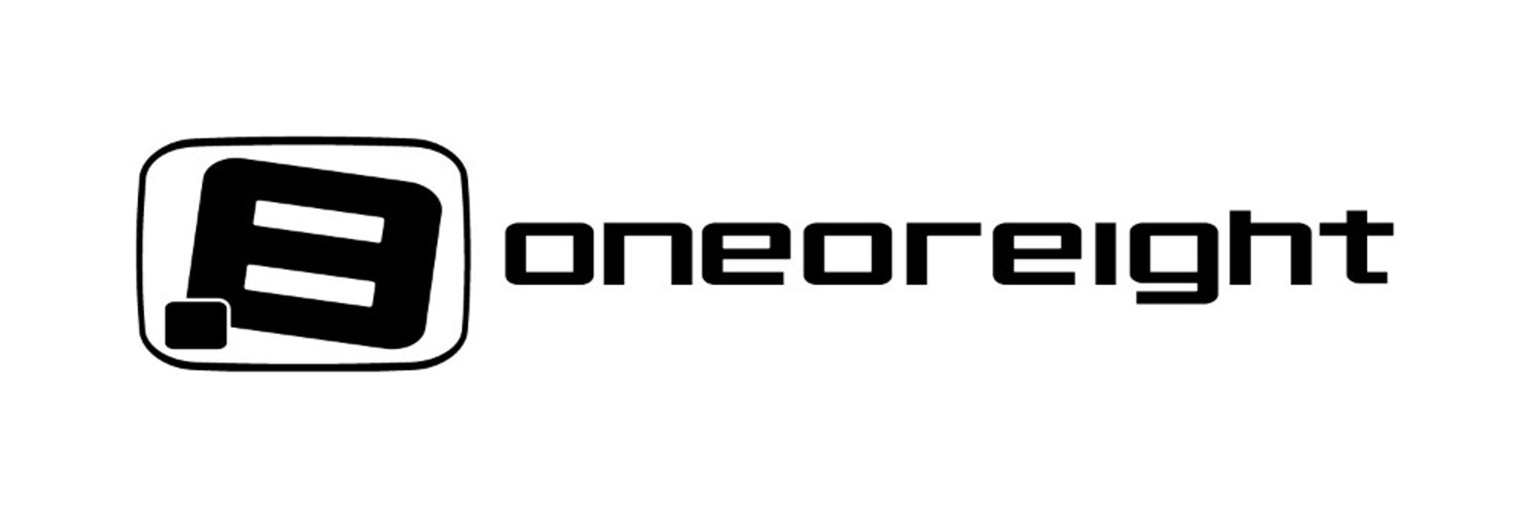 One or Eight INC.