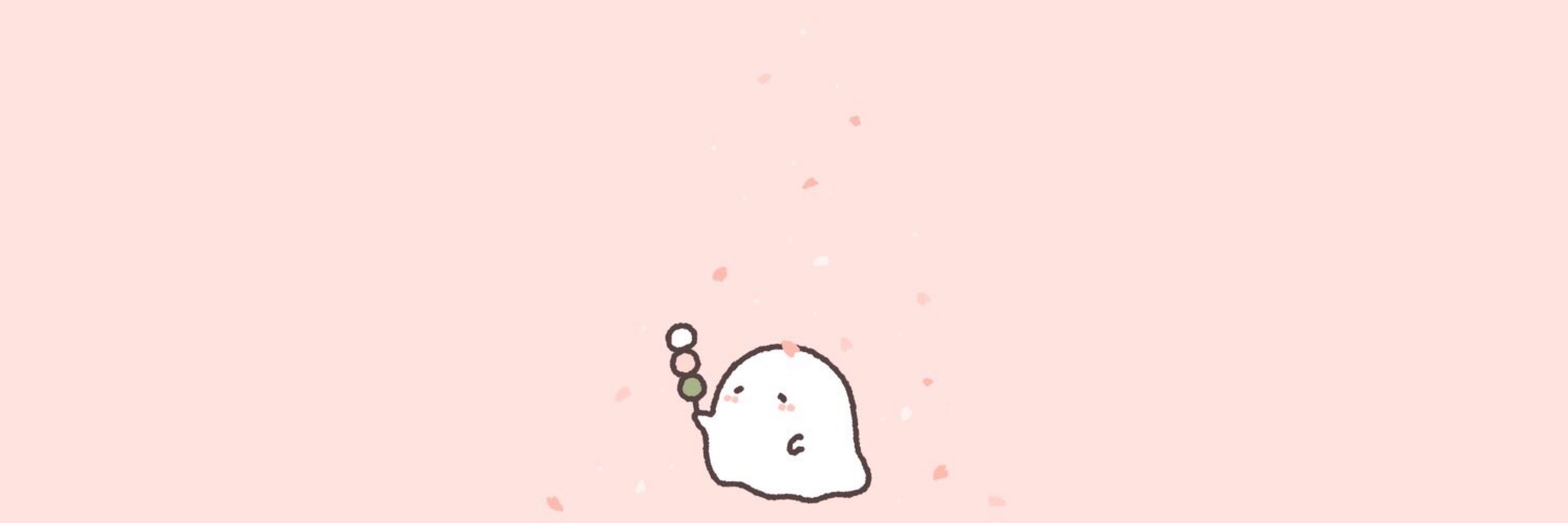 fumi