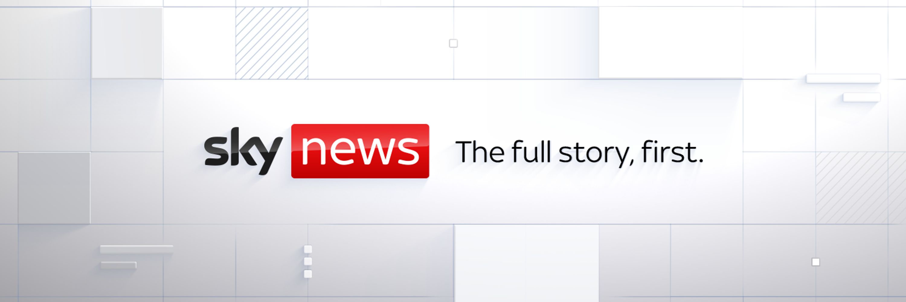 Sky News