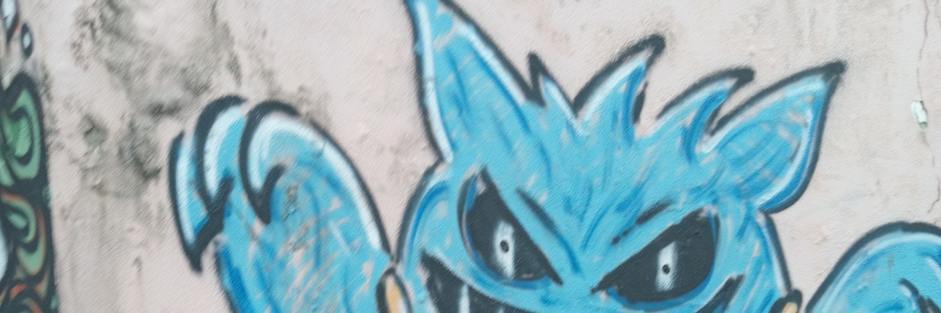 Serrão lanches