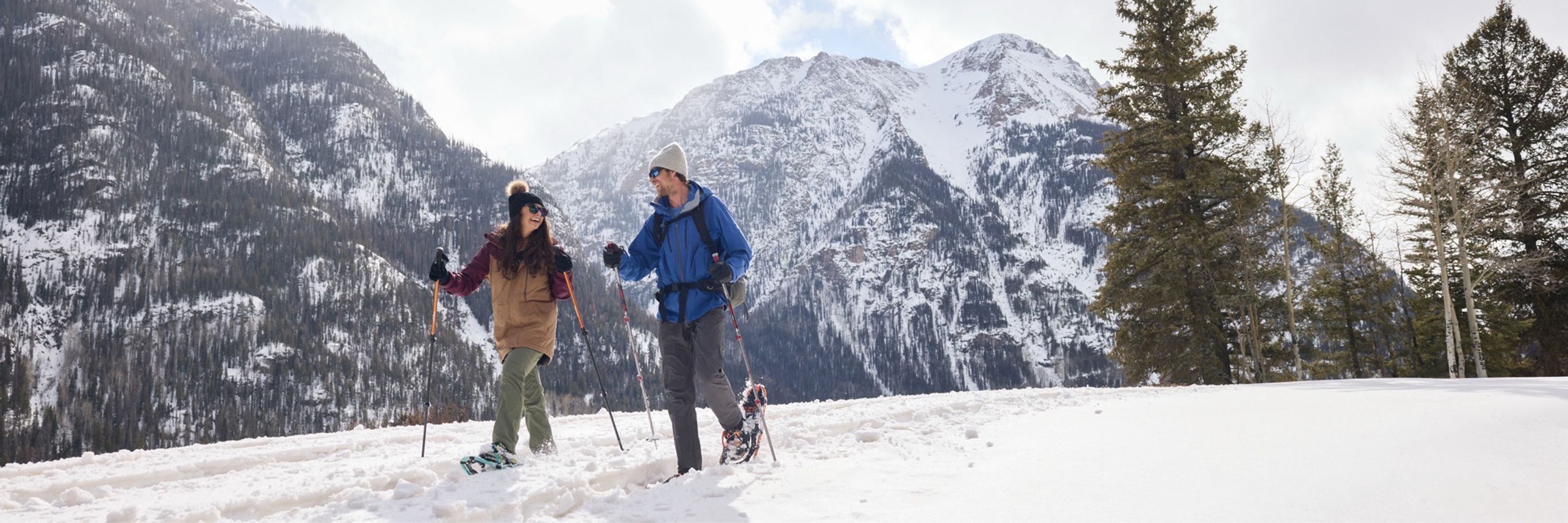 Mountain Magic Media - Crested Butte, Colorado Photographers
