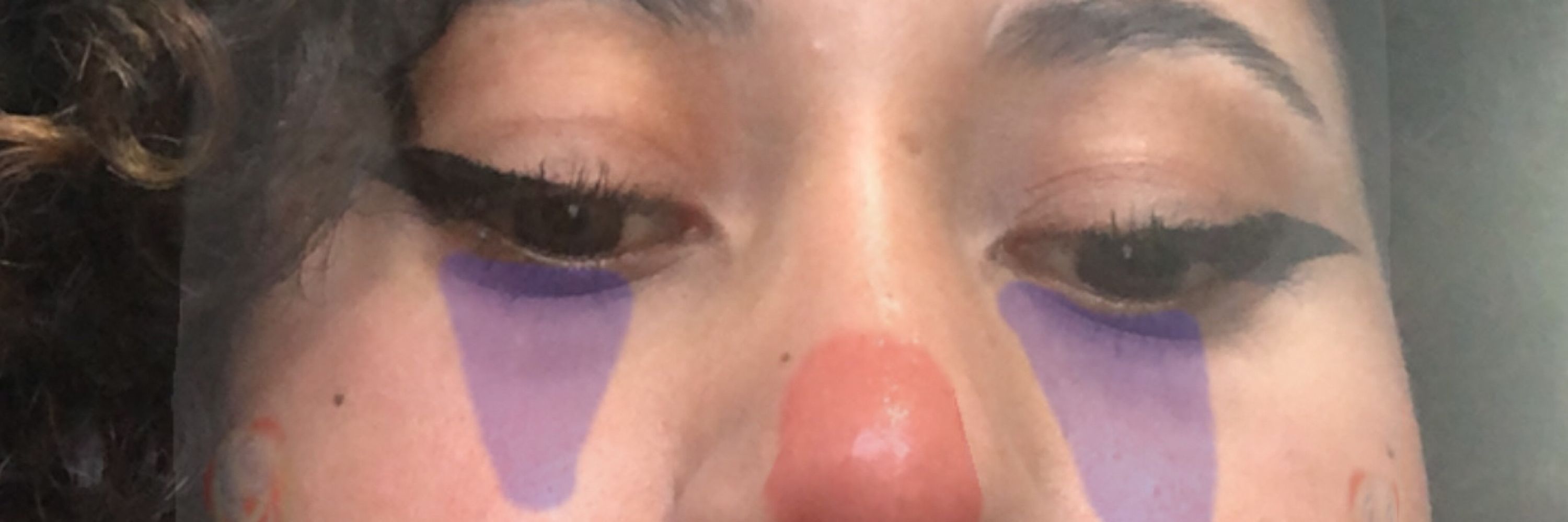 jenyjenydoatr 