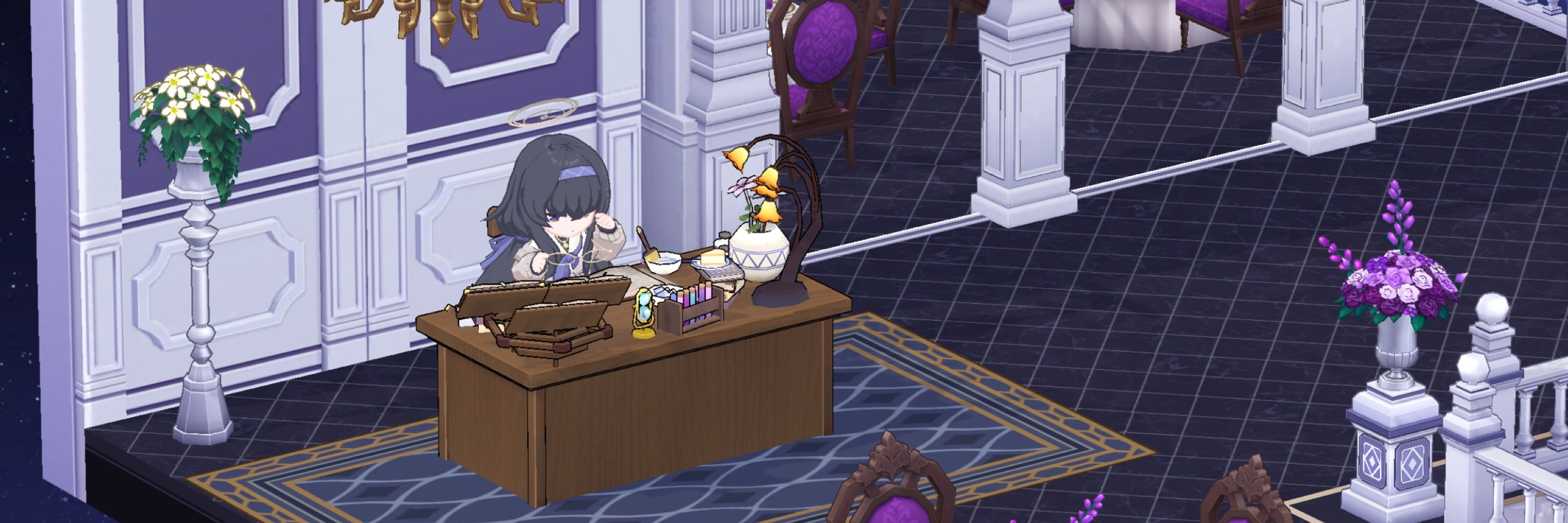 ぷにすけ