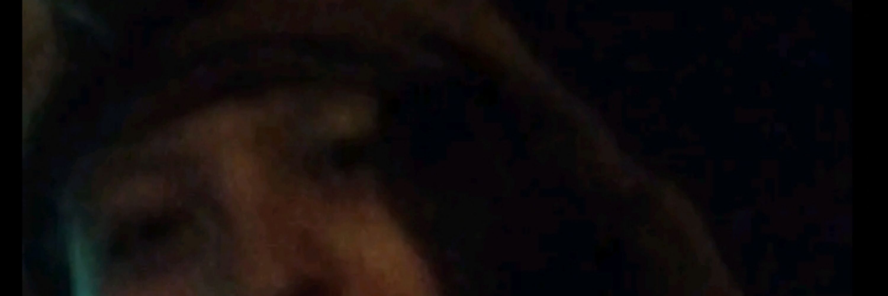 𝑀𝒶𝒻𝑒𝓇★♡