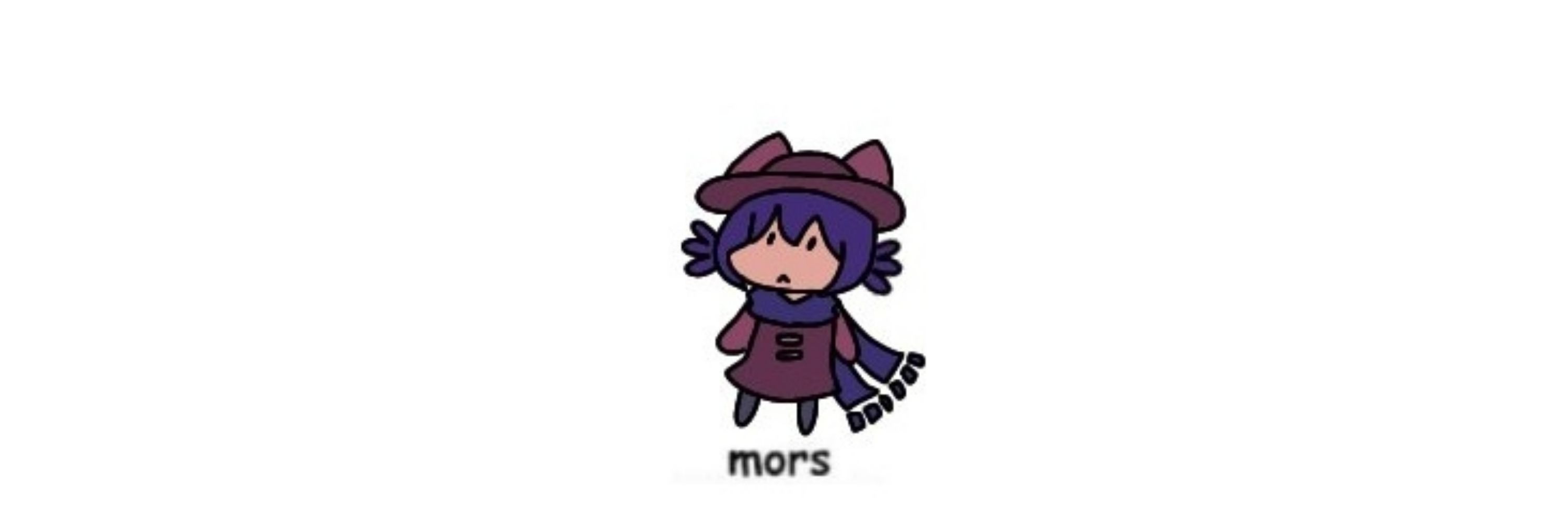 TiniTunes