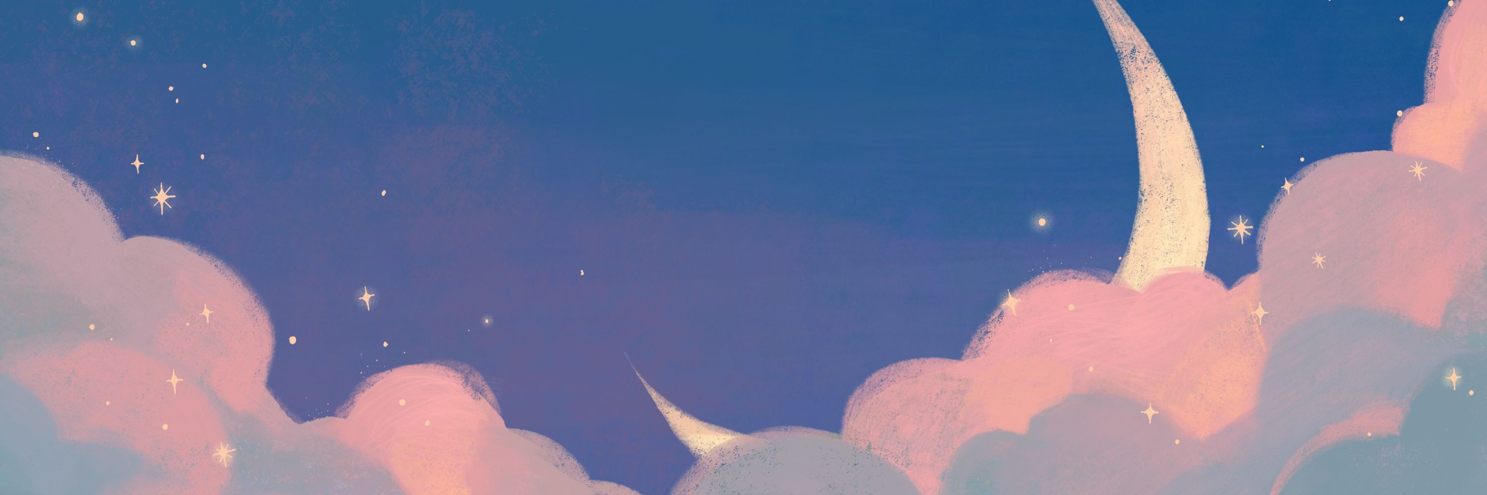 𝑯𝒂𝒏𝒆𝒖𝒍