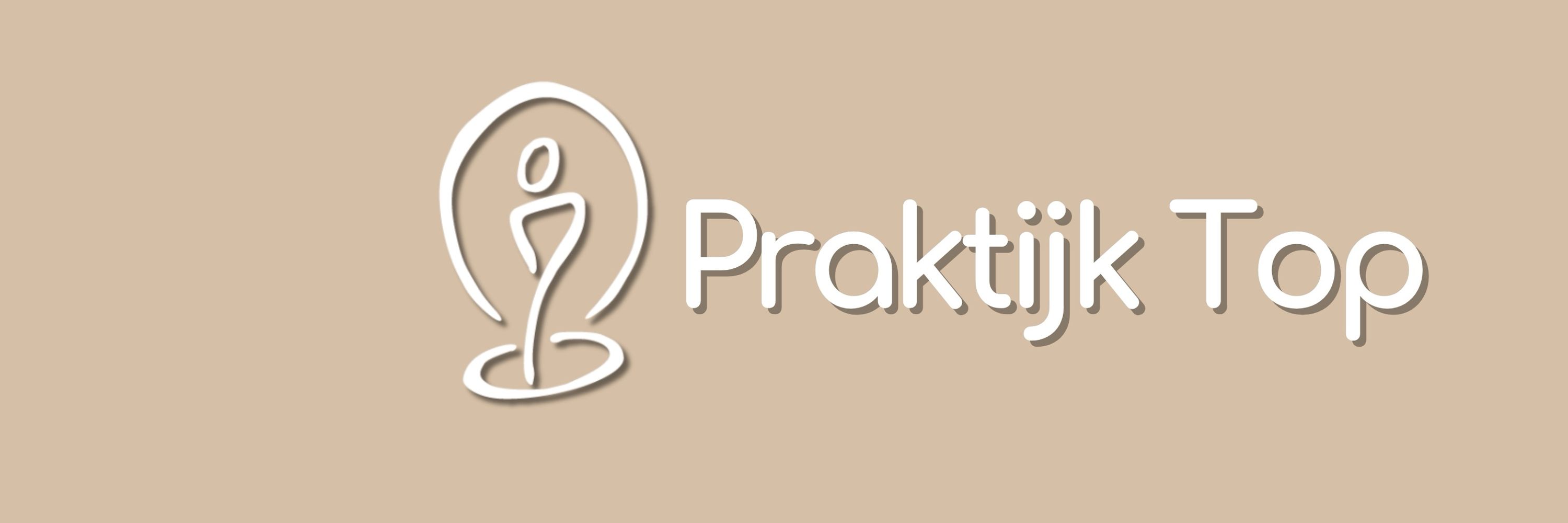 Praktijk Top