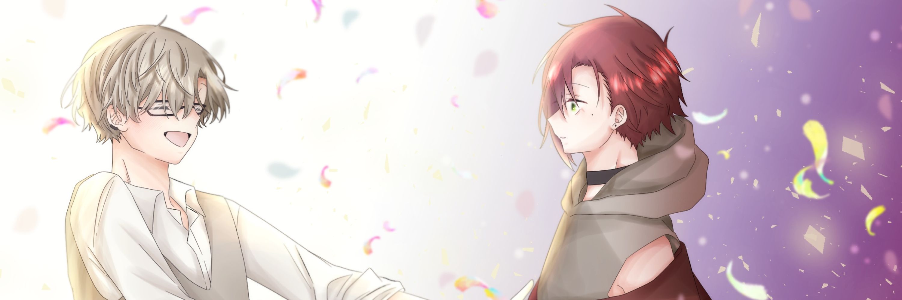 Souka
