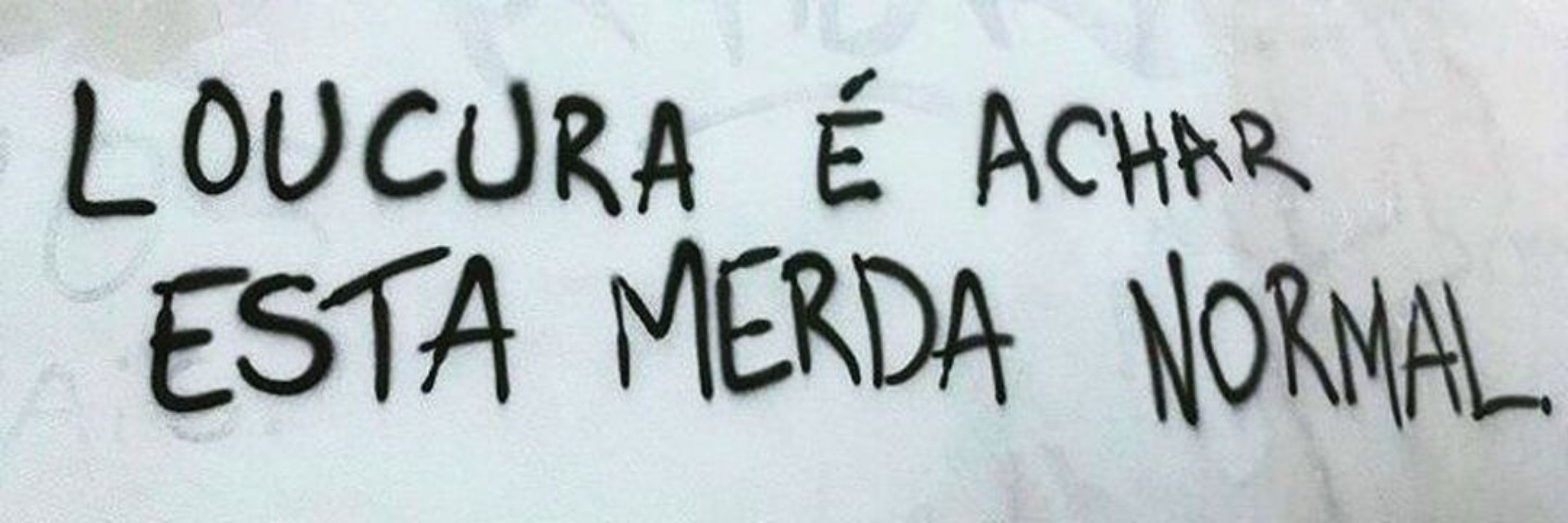 Monica sem acento