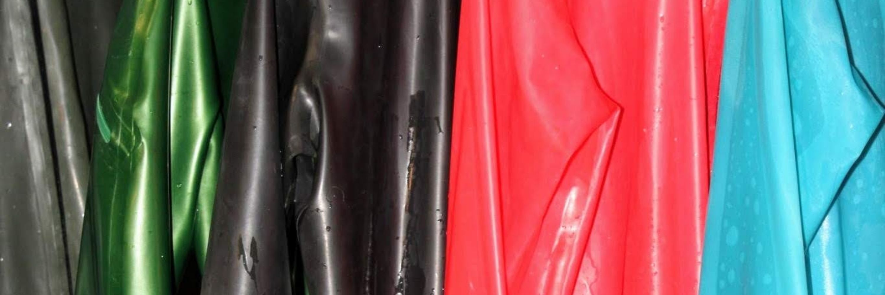 Mutex Latex