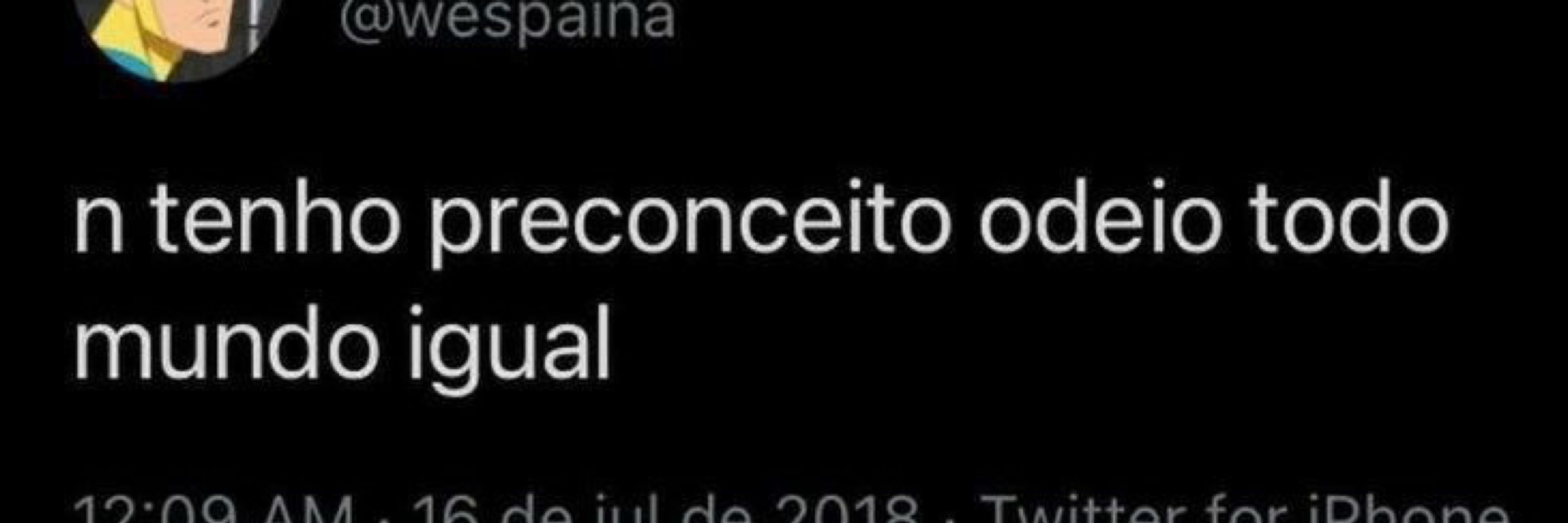 Fefe