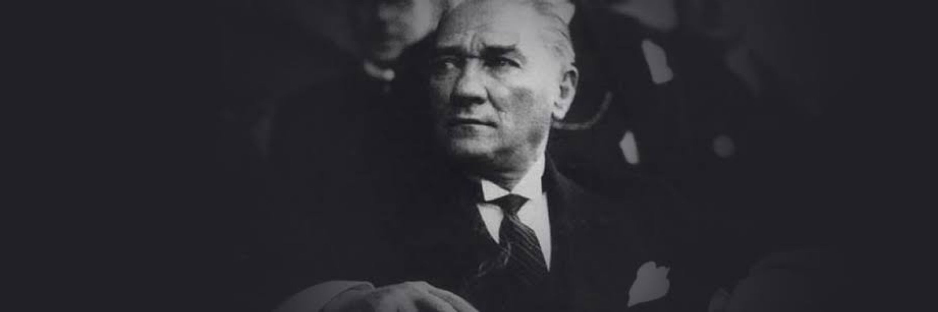 Acı Turşu