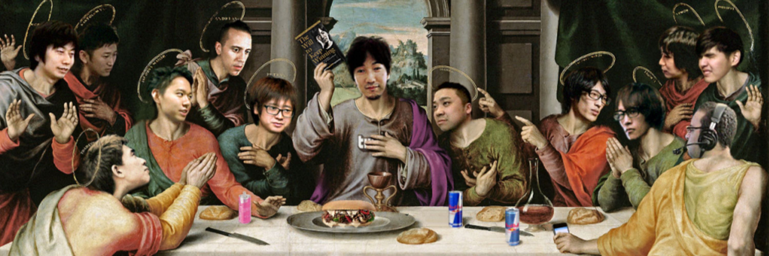 Chan_GG