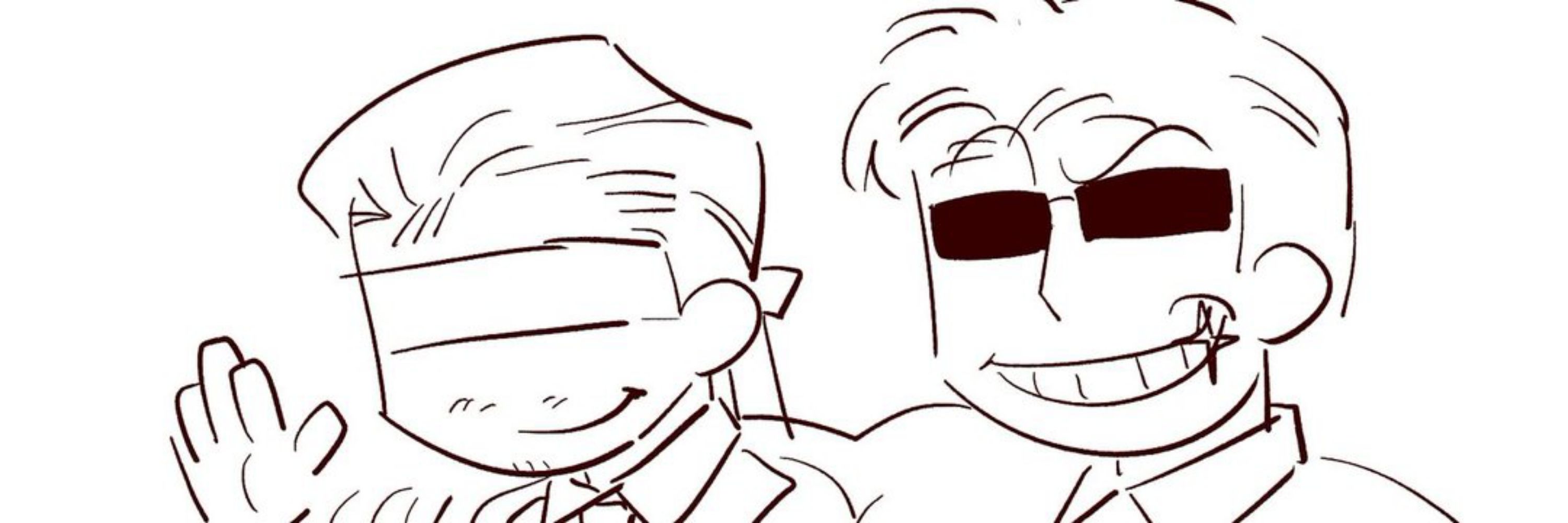 บะลั่กคัก