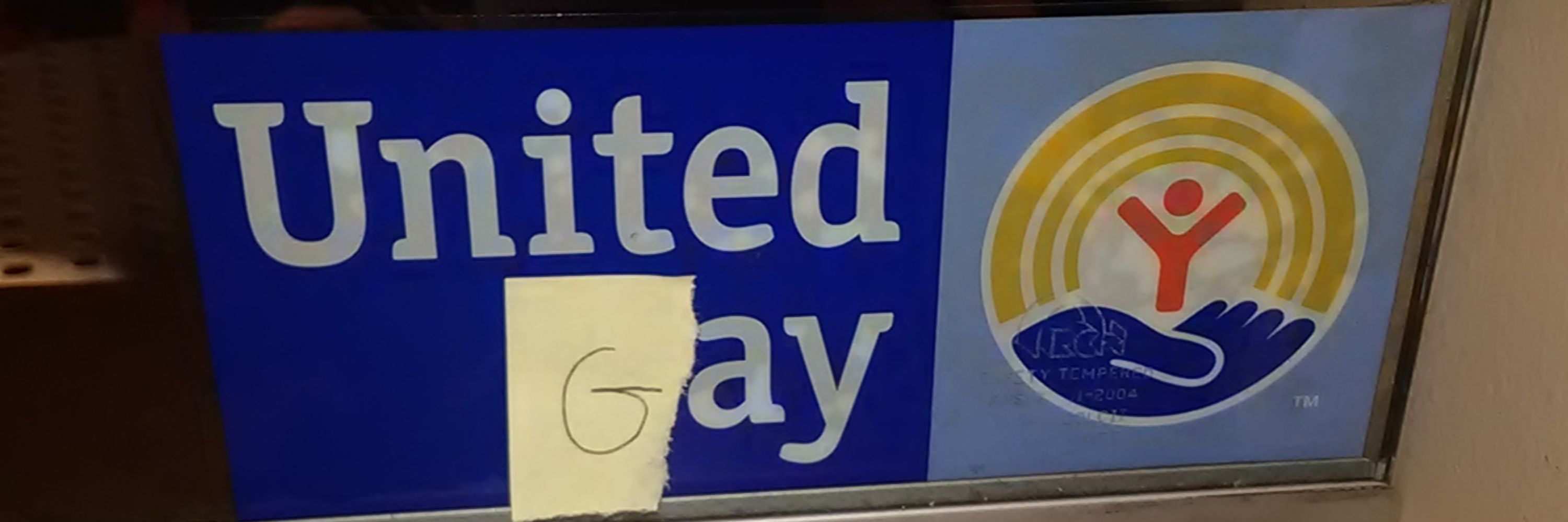 McButtsTheCrimeDog