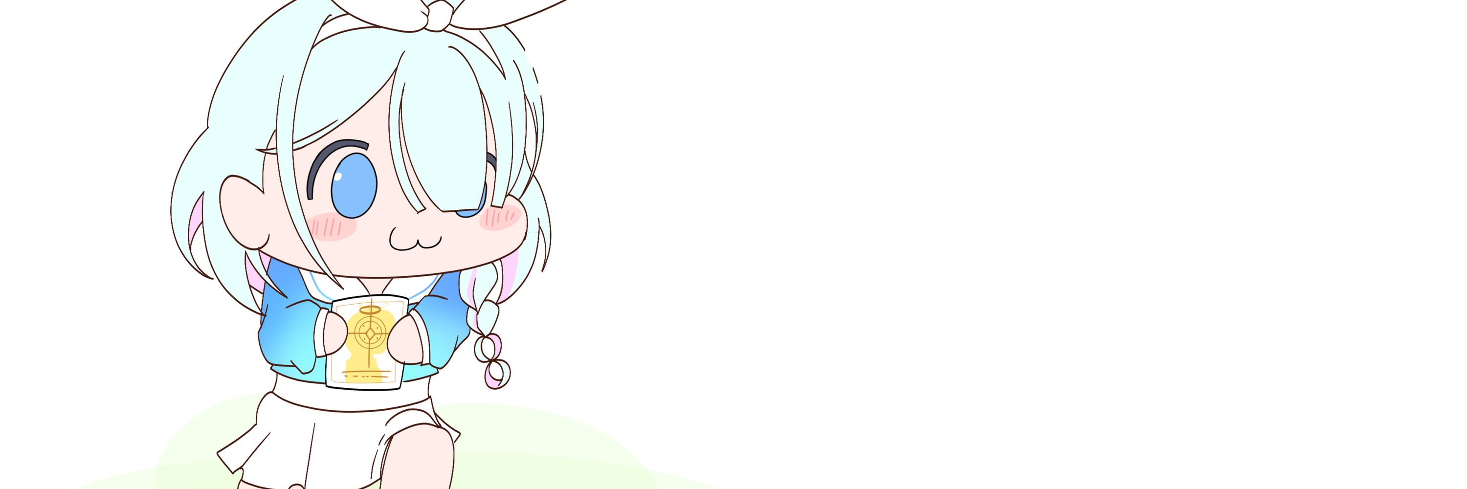 さめやん