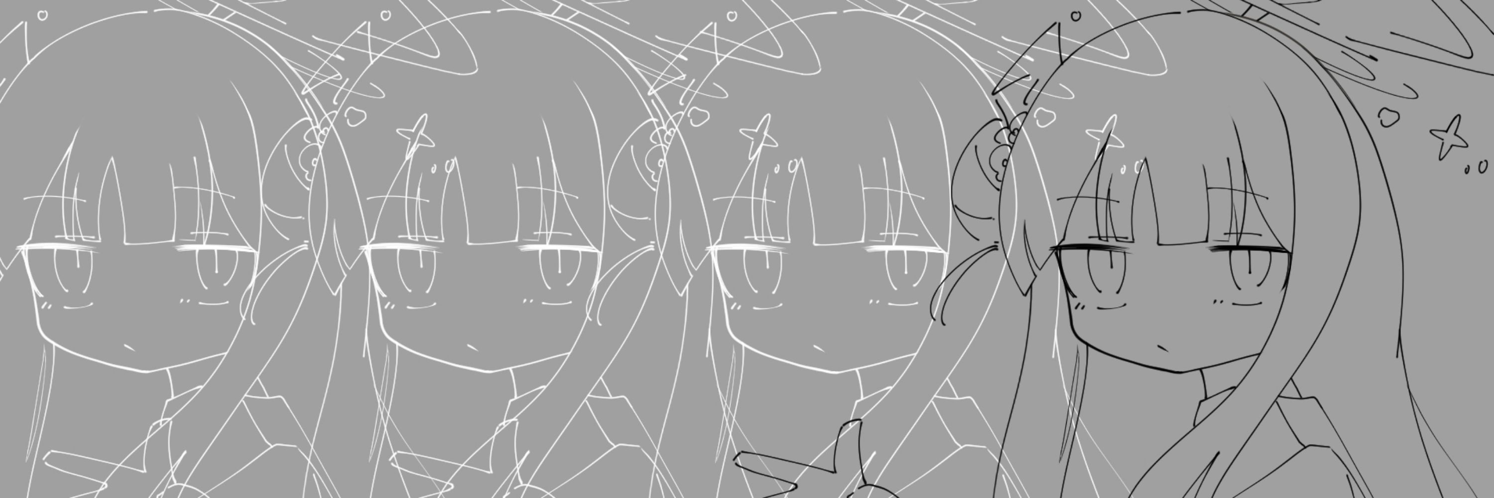 あくせる.💾