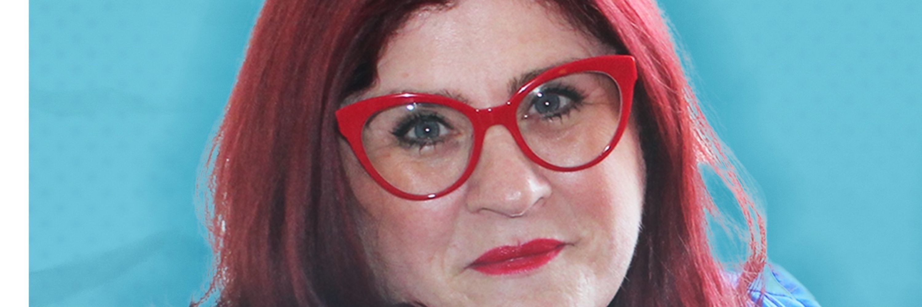 Trina O’Connor