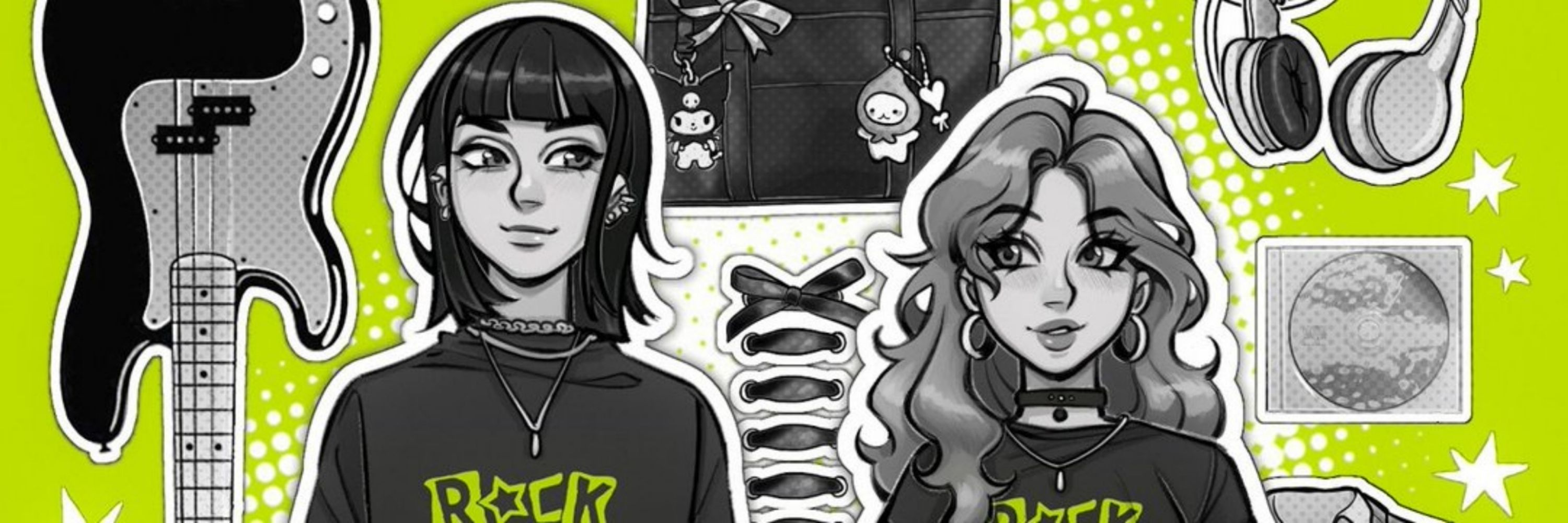 🤍 Victoria Shimmer 🤍
