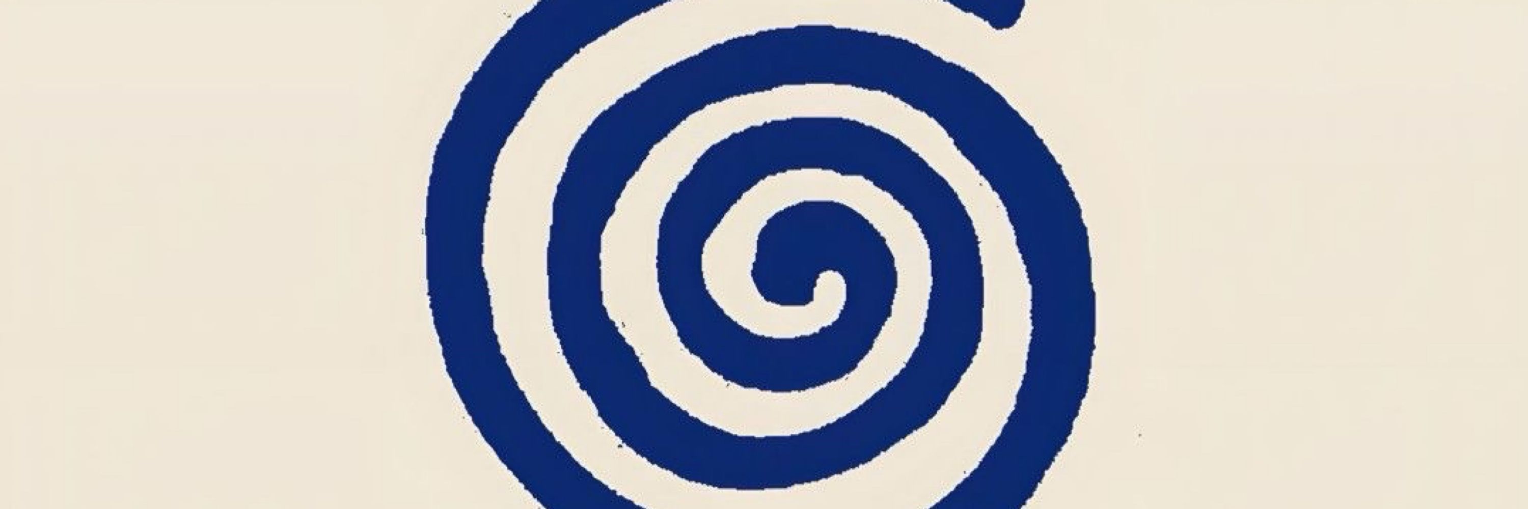𝒱.