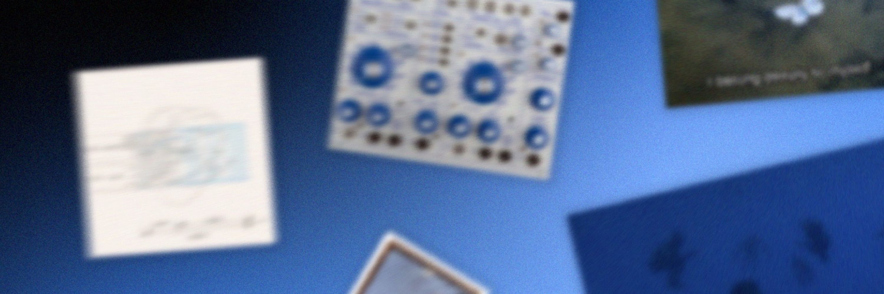 æ